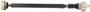 Precision Drive Shaft Assembly 33 Inch - New