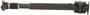 Precision Drive Shaft Assembly - New
