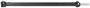 Precision Drive Shaft Assembly - New