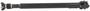 Precision Drive Shaft Assembly - New