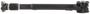 Precision Drive Shaft Assembly 26-3/16 Inch - New