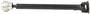 Precision Drive Shaft Assembly - New