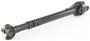 Precision New Drv Shft - New