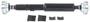 Precision Drive Shaft Assembly 23-1/16 Inch - New