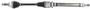 Precision CV Axle Shaft - New