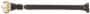Precision Drive Shaft Assembly 28-3/4 Inch - New