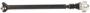 Precision Drive Shaft Assembly - New