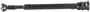Precision Drive Shaft Assembly - New