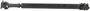 Precision Drive Shaft Assembly - New