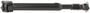 Precision Drive Shaft Assembly 29-15/16 Inch - New