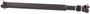 Precision Drive Shaft Assembly - New