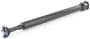 Precision New Drv Shft - New