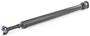 Precision New Drv Shft 55-3/16 Inch - New