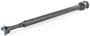 Precision New Drv Shft 48-13/16 Inch - New