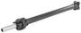Precision New Drv Shft 36 Inch - New