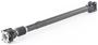 Precision New Drv Shft - New