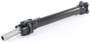 Precision New Drv Shft 39-7/8 Inch - New