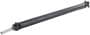 Precision New Drv Shft - New