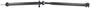Precision Drive Shaft Assembly 91-15/16 Inch - New