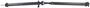 Precision Drive Shaft Assembly - New