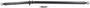 Precision Drive Shaft Assembly - New