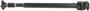 Precision Drive Shaft Assembly - New