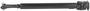 Precision Drive Shaft Assembly 40-9/16 Inch - New