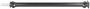 Precision Drive Shaft Assembly 52-7/8 Inch - New
