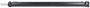 Precision Drive Shaft Assembly - New