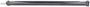 Precision Drive Shaft Assembly - New