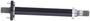 Precision CV Axle Shaft