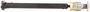 Precision Drive Shaft Assembly - New