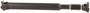 Precision Drive Shaft Assembly - New