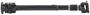 Precision Drive Shaft Assembly - New