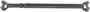 Precision Drive Shaft Assembly - New