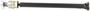 Precision Drive Shaft Assembly - New