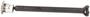 Precision Drive Shaft Assembly - New