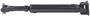Precision Drive Shaft Assembly 27-7/8 Inch - New