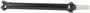 Precision Drive Shaft Assembly 36-5/8 Inch - New