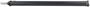Precision Drive Shaft Assembly - New