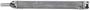 Precision Drive Shaft Assembly - New