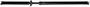 Precision Drive Shaft Assembly - New