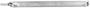 Precision Drive Shaft Assembly 62-5/16 Inch - New