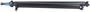 Precision Drive Shaft Assembly - New