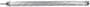Precision Drive Shaft Assembly 79-3/16 Inch - New