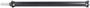 Precision Drive Shaft Assembly - New