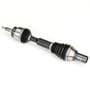 Precision CV Axle Shaft - New