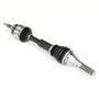 Precision CV Axle Shaft - New