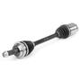 Precision CV Axle Shaft - New