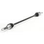 Precision CV Axle Shaft - New